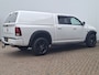 Dodge Ram 1500 5.7 V8 Quad Cab 6'4 LPG Trekhaak Pano Widebody Stoelverw+Ventilatie Alpine Orig.NL Voll.Onderhouden!