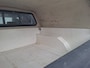 Dodge Ram 1500 5.7 V8 Quad Cab 6'4 LPG Trekhaak Pano Widebody Stoelverw+Ventilatie Alpine Orig.NL Voll.Onderhouden!