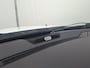 Dodge Ram 1500 5.7 V8 Quad Cab 6'4 LPG Trekhaak Pano Widebody Stoelverw+Ventilatie Alpine Orig.NL Voll.Onderhouden!