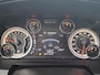 Dodge Ram 1500 5.7 V8 Quad Cab 6'4 LPG Trekhaak Pano Widebody Stoelverw+Ventilatie Alpine Orig.NL Voll.Onderhouden!