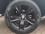 Dodge Ram 1500 5.7 V8 Quad Cab 6'4 LPG Trekhaak Pano Widebody Stoelverw+Ventilatie Alpine Orig.NL Voll.Onderhouden!