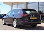 Volkswagen Golf Variant 1.0 TSI 110pk Life | Navigatie | Camera | PDC | Adaptive Cruise
