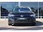 Volkswagen Golf Variant 1.0 TSI 110pk Life | Navigatie | Camera | PDC | Adaptive Cruise