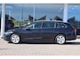 Volkswagen Golf Variant 1.0 TSI 110pk Life | Navigatie | Camera | PDC | Adaptive Cruise