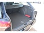 Volkswagen Golf Variant 1.0 TSI 110pk Life | Navigatie | Camera | PDC | Adaptive Cruise