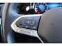 Volkswagen Golf Variant 1.0 TSI 110pk Life | Navigatie | Camera | PDC | Adaptive Cruise