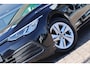 Volkswagen Golf Variant 1.0 TSI 110pk Life | Navigatie | Camera | PDC | Adaptive Cruise