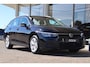 Volkswagen Golf Variant 1.0 TSI 110pk Life | Navigatie | Camera | PDC | Adaptive Cruise