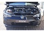Volkswagen Golf Variant 1.0 TSI 110pk Life | Navigatie | Camera | PDC | Adaptive Cruise
