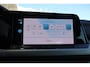 Volkswagen Golf Variant 1.0 TSI 110pk Life | Navigatie | Camera | PDC | Adaptive Cruise