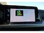 Volkswagen Golf Variant 1.0 TSI 110pk Life | Navigatie | Camera | PDC | Adaptive Cruise