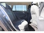 Volkswagen Golf Variant 1.0 TSI 110pk Life | Navigatie | Camera | PDC | Adaptive Cruise