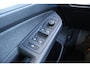 Volkswagen Golf Variant 1.0 TSI 110pk Life | Navigatie | Camera | PDC | Adaptive Cruise