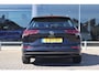 Volkswagen Golf Variant 1.0 TSI 110pk Life | Navigatie | Camera | PDC | Adaptive Cruise