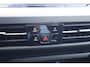 Volkswagen Golf Variant 1.0 TSI 110pk Life | Navigatie | Camera | PDC | Adaptive Cruise