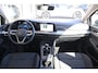 Volkswagen Golf Variant 1.0 TSI 110pk Life | Navigatie | Camera | PDC | Adaptive Cruise