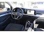 Volkswagen Golf Variant 1.0 TSI 110pk Life | Navigatie | Camera | PDC | Adaptive Cruise