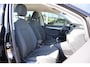 Volkswagen Golf Variant 1.0 TSI 110pk Life | Navigatie | Camera | PDC | Adaptive Cruise