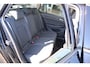 Volkswagen Golf Variant 1.0 TSI 110pk Life | Navigatie | Camera | PDC | Adaptive Cruise