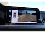 Volkswagen Golf Variant 1.0 TSI 110pk Life | Navigatie | Camera | PDC | Adaptive Cruise
