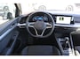 Volkswagen Golf Variant 1.0 TSI 110pk Life | Navigatie | Camera | PDC | Adaptive Cruise