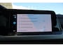 Volkswagen Golf Variant 1.0 TSI 110pk Life | Navigatie | Camera | PDC | Adaptive Cruise