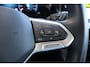 Volkswagen Golf Variant 1.0 TSI 110pk Life | Navigatie | Camera | PDC | Adaptive Cruise