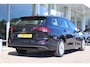 Volkswagen Golf Variant 1.0 TSI 110pk Life | Navigatie | Camera | PDC | Adaptive Cruise