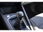 Volkswagen Golf Variant 1.0 TSI 110pk Life | Navigatie | Camera | PDC | Adaptive Cruise