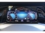 Volkswagen Golf Variant 1.0 TSI 110pk Life | Navigatie | Camera | PDC | Adaptive Cruise