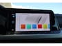 Volkswagen Golf Variant 1.0 TSI 110pk Life | Navigatie | Camera | PDC | Adaptive Cruise