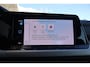 Volkswagen Golf Variant 1.0 TSI 110pk Life | Navigatie | Camera | PDC | Adaptive Cruise