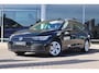 Volkswagen Golf Variant 1.0 TSI 110pk Life | Navigatie | Camera | PDC | Adaptive Cruise