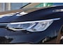 Volkswagen Golf Variant 1.0 TSI 110pk Life | Navigatie | Camera | PDC | Adaptive Cruise