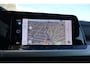 Volkswagen Golf Variant 1.0 TSI 110pk Life | Navigatie | Camera | PDC | Adaptive Cruise