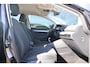 Volkswagen Golf Variant 1.0 TSI 110pk Life | Navigatie | Camera | PDC | Adaptive Cruise