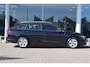 Volkswagen Golf Variant 1.0 TSI 110pk Life | Navigatie | Camera | PDC | Adaptive Cruise