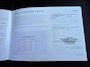Kia Sportage 1.6 T-GDi Plug-in Hybrid AWD GT-PlusLine |TREKHAAK|1E EIGENAAR|