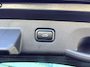 Kia Sportage 1.6 T-GDi Plug-in Hybrid AWD GT-PlusLine |TREKHAAK|1E EIGENAAR|