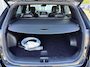 Kia Sportage 1.6 T-GDi Plug-in Hybrid AWD GT-PlusLine |TREKHAAK|1E EIGENAAR|