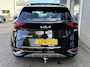 Kia Sportage 1.6 T-GDi Plug-in Hybrid AWD GT-PlusLine |TREKHAAK|1E EIGENAAR|