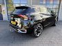Kia Sportage 1.6 T-GDi Plug-in Hybrid AWD GT-PlusLine |TREKHAAK|1E EIGENAAR|