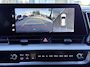 Kia Sportage 1.6 T-GDi Plug-in Hybrid AWD GT-PlusLine |TREKHAAK|1E EIGENAAR|