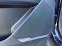 Kia Sportage 1.6 T-GDi Plug-in Hybrid AWD GT-PlusLine |TREKHAAK|1E EIGENAAR|