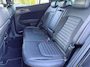 Kia Sportage 1.6 T-GDi Plug-in Hybrid AWD GT-PlusLine |TREKHAAK|1E EIGENAAR|