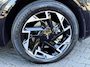 Kia Sportage 1.6 T-GDi Plug-in Hybrid AWD GT-PlusLine |TREKHAAK|1E EIGENAAR|