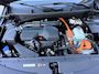 Kia Sportage 1.6 T-GDi Plug-in Hybrid AWD GT-PlusLine |TREKHAAK|1E EIGENAAR|