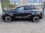 Kia Sportage 1.6 T-GDi Plug-in Hybrid AWD GT-PlusLine |TREKHAAK|1E EIGENAAR|