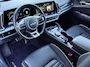 Kia Sportage 1.6 T-GDi Plug-in Hybrid AWD GT-PlusLine |TREKHAAK|1E EIGENAAR|
