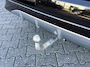 Kia Sportage 1.6 T-GDi Plug-in Hybrid AWD GT-PlusLine |TREKHAAK|1E EIGENAAR|